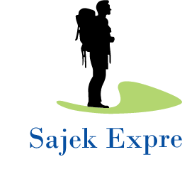 Sajek Express