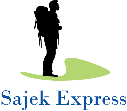 Sajek Express